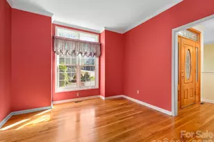 17 Ashton Forest Ct, Hendersonville, NC 28739 - Photo 13