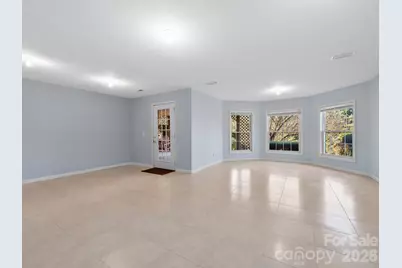 17 Ashton Forest Court, Hendersonville, NC 28739 - Photo 31