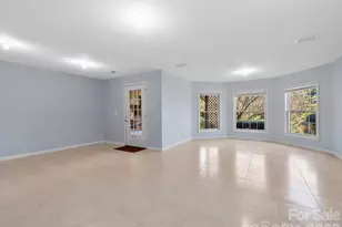 17 Ashton Forest Ct, Hendersonville, NC 28739 - Photo 31