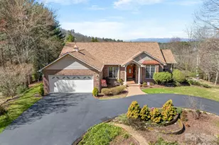 17 Ashton Forest Ct, Hendersonville, NC 28739 - Photo 1