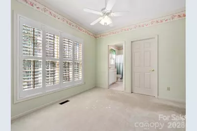 17 Ashton Forest Court, Hendersonville, NC 28739 - Photo 29