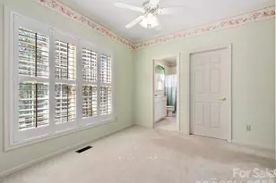 17 Ashton Forest Ct, Hendersonville, NC 28739 - Photo 29