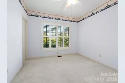 17 Ashton Forest Court, Hendersonville, NC 28739 - Photo 27