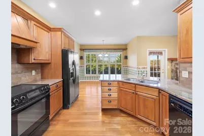 17 Ashton Forest Court, Hendersonville, NC 28739 - Photo 17