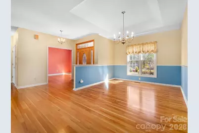 17 Ashton Forest Court, Hendersonville, NC 28739 - Photo 11