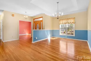 17 Ashton Forest Ct, Hendersonville, NC 28739 - Photo 11