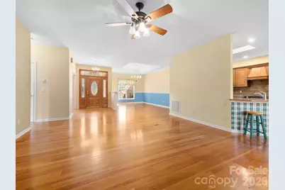 17 Ashton Forest Court, Hendersonville, NC 28739 - Photo 9