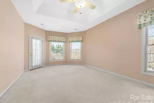 17 Ashton Forest Ct, Hendersonville, NC 28739 - Photo 19