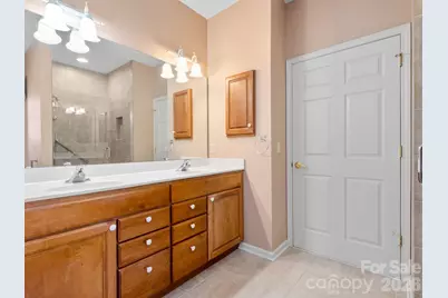 17 Ashton Forest Court, Hendersonville, NC 28739 - Photo 23