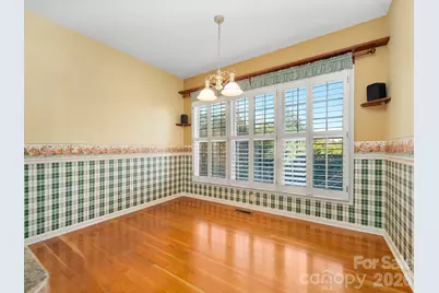 17 Ashton Forest Court, Hendersonville, NC 28739 - Photo 15