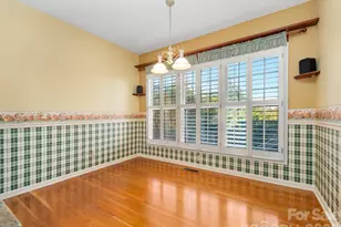 17 Ashton Forest Ct, Hendersonville, NC 28739 - Photo 15