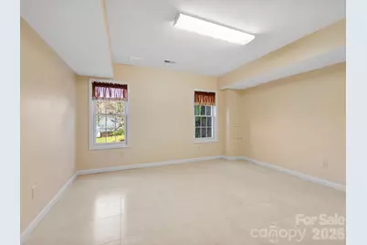 17 Ashton Forest Court, Hendersonville, NC 28739 - Photo 33