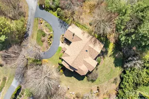 17 Ashton Forest Ct, Hendersonville, NC 28739 - Photo 39