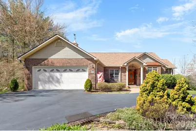 17 Ashton Forest Court, Hendersonville, NC 28739 - Photo 41