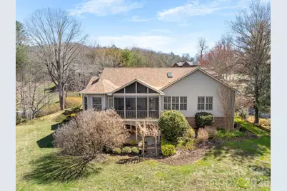 17 Ashton Forest Court, Hendersonville, NC 28739 - Photo 3
