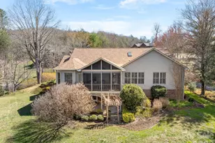 17 Ashton Forest Ct, Hendersonville, NC 28739 - Photo 3