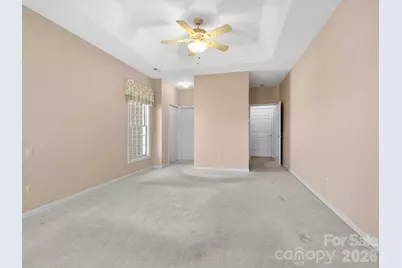 17 Ashton Forest Court, Hendersonville, NC 28739 - Photo 21