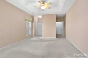 17 Ashton Forest Ct, Hendersonville, NC 28739 - Photo 21