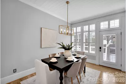 175 McLeod Avenue, Belmont, NC 28012 - Photo 13