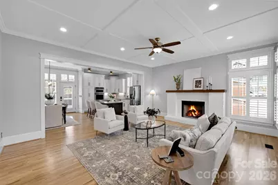 175 McLeod Avenue, Belmont, NC 28012 - Photo 7