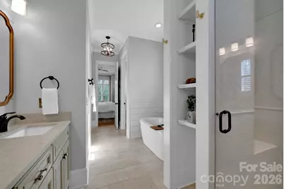 175 McLeod Avenue, Belmont, NC 28012 - Photo 23