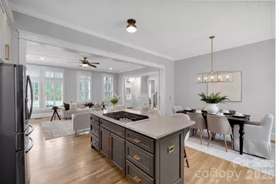 175 McLeod Avenue, Belmont, NC 28012 - Photo 11