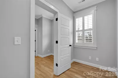 175 McLeod Avenue, Belmont, NC 28012 - Photo 35