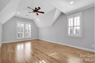 175 McLeod Avenue, Belmont, NC 28012 - Photo 31