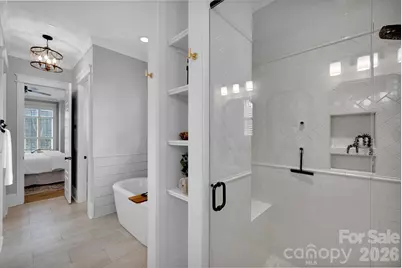 175 McLeod Avenue, Belmont, NC 28012 - Photo 17