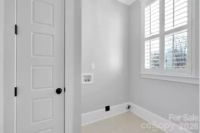 175 McLeod Avenue, Belmont, NC 28012 - Photo 25