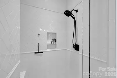 175 McLeod Avenue, Belmont, NC 28012 - Photo 19