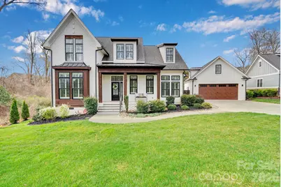 175 McLeod Avenue, Belmont, NC 28012 - Photo 1