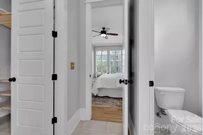 175 McLeod Avenue, Belmont, NC 28012 - Photo 21
