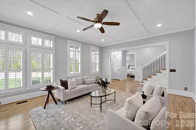 175 McLeod Avenue, Belmont, NC 28012 - Photo 5