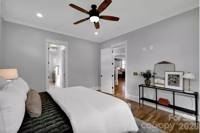 175 McLeod Avenue, Belmont, NC 28012 - Photo 15