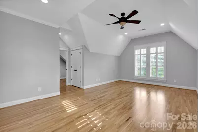 175 McLeod Avenue, Belmont, NC 28012 - Photo 29