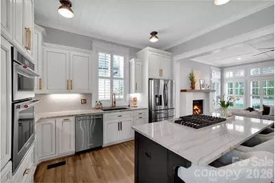 175 McLeod Avenue, Belmont, NC 28012 - Photo 9