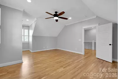 175 McLeod Avenue, Belmont, NC 28012 - Photo 33