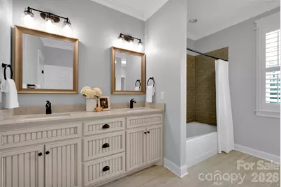 175 McLeod Avenue, Belmont, NC 28012 - Photo 27