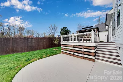 175 McLeod Avenue, Belmont, NC 28012 - Photo 41