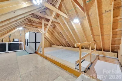 175 McLeod Avenue, Belmont, NC 28012 - Photo 37