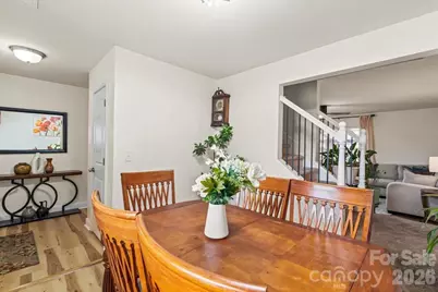 303 Olde North Church Drive #38, Concord, NC 28025 - Photo 5