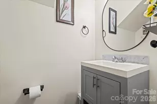 303 Olde North Church Dr, Concord, NC 28025 - Photo 5