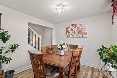 303 Olde North Church Drive #38, Concord, NC 28025 - Photo 3