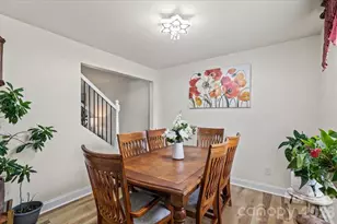 303 Olde North Church Dr, Concord, NC 28025 - Photo 3