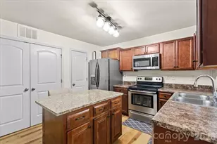 303 Olde North Church Dr, Concord, NC 28025 - Photo 11