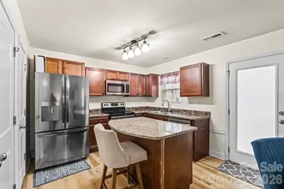 303 Olde North Church Drive #38, Concord, NC 28025 - Photo 11