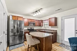 303 Olde North Church Dr, Concord, NC 28025 - Photo 11