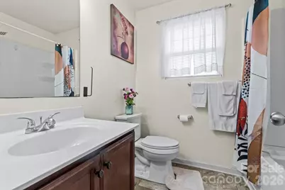 303 Olde North Church Drive #38, Concord, NC 28025 - Photo 19