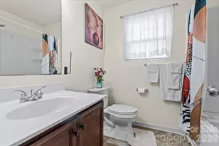 303 Olde North Church Dr, Concord, NC 28025 - Photo 19